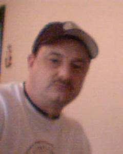 Man, 55. kidcool447