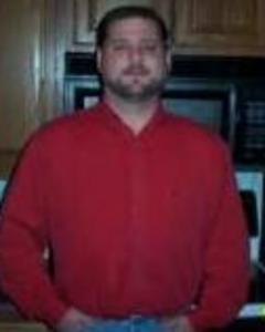 Man, 57. wisconsinreal