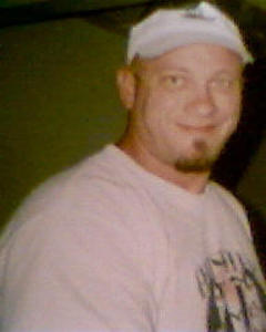 Man, 57. beachnut579