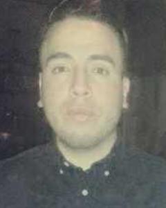 Man, 33. wlterb
