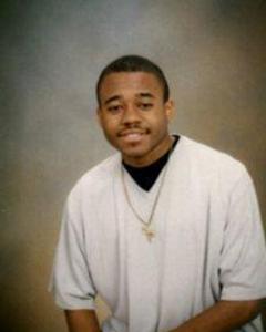 Man, 43. smooth_g