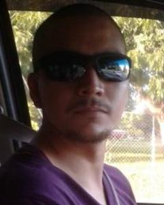 Man, 38. junior0780
