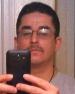 Man, 54. mike1688316