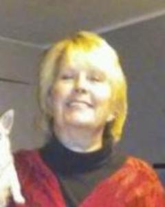 Woman, 72. iforgive2