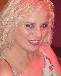 Woman, 62. Patt2578