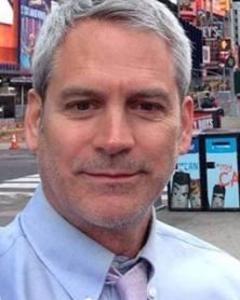 Man, 61. scott4363