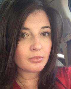 Woman, 42. lover928
