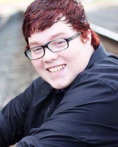 Man, 29. Kaleb2261