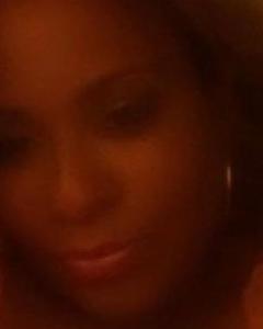 Woman, 49. star_73