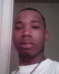 Man, 36. Jacktown_swaq