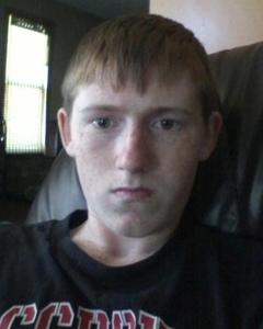 Man, 29. bigdick698554