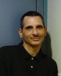 Man, 54. ALDELEON4328