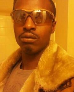 Man, 44. jamiam4741