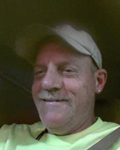 Man, 60. tootall6751