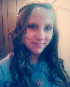 Woman, 33. babygurl424225