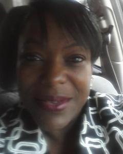 Woman, 59. toni1133