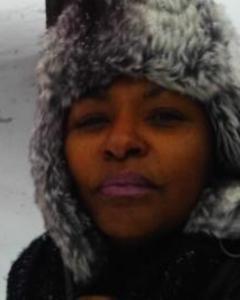 Woman, 59. Sabrina7164