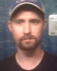 Man, 41. Hank5474