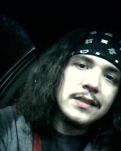 Man, 35. MrJackson260