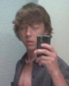 Man, 30. josh6206