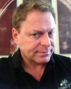 Man, 60. Jimr4084