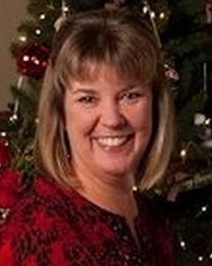 Woman, 54. skoobedoo5