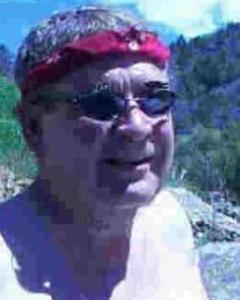 Man, 68. Dick1488