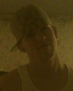 Man, 35. babyblueey3005
