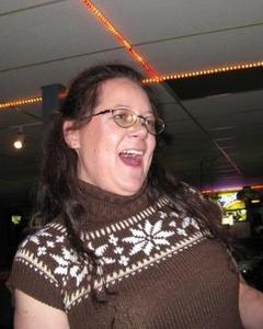 Woman, 63. Having_Fun329