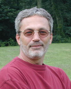 Man, 72. dannz1953