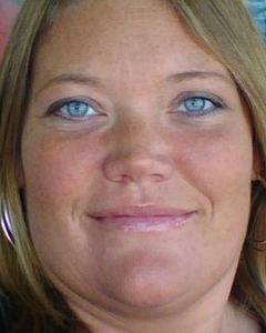 Woman, 45. blueyez79715