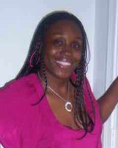 Woman, 41. lonelyfemale09