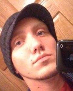 Man, 38. jjanes87