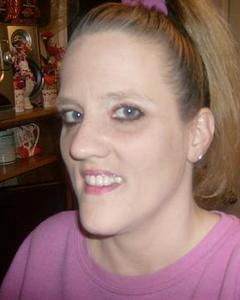 Woman, 57. prettylad615