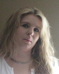 Woman, 49. angel_210