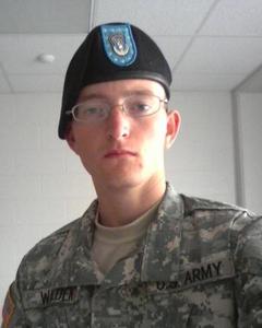 Man, 38. lawrence86525