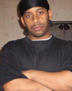 Man, 45. jason_80