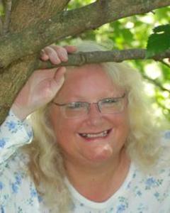 Woman, 72. sandpiper9