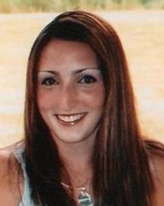 Woman, 42. chelan