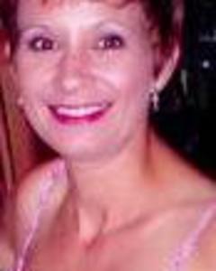 Woman, 63. suziq