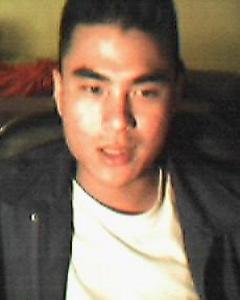 Man, 42. nevecall108845