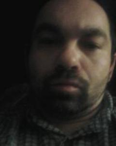 Man, 48. playboy0073082