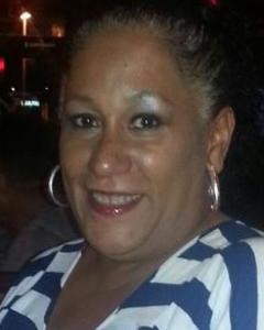 Woman, 60. nicky0026