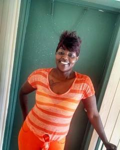Woman, 54. chocolate_berr