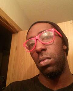 Man, 40. bambamm314