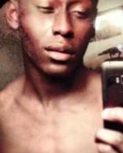 Man, 35. Raheem0538