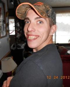 Man, 35. yooper0057