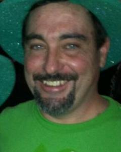 Man, 50. Rob2622