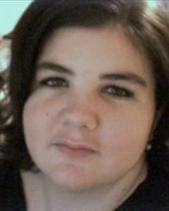 Woman, 38. Anarion86