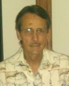 Man, 64. surveyor1